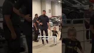 Olivier Giroud is in the 