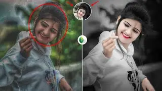 Snapseed oil Pant Face Smooth Photo Editing | Snapseed Skin Smooth Best Photo Editing Trick