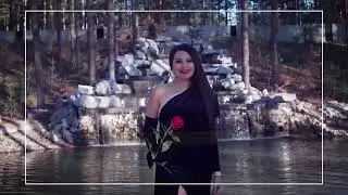 Ольга Гапеева, голос сердца, личный бренд, медийность. Шоурил. Видеовизитка.