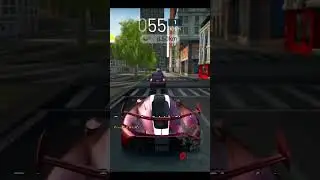 Top 5 Realistic Car Simulator Games For Android & iOS 2023
