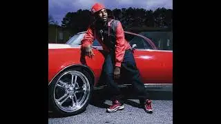 [FREE] Bankroll Fresh x D. Rich Type Beat - 
