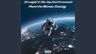 Extensions (feat. King Ace)