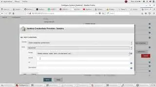webhook