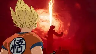 Eminem Fortnite Event Was Wild!  #fortnite  #gameplay