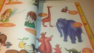 Арабский для самых маленьких Издательство "Астрель", " Восток-Запад".