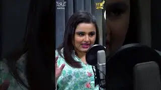 Comedy Ki Value 