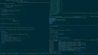 april 1 2020 livecode