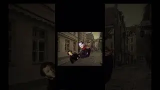 Жаль конечно этого добряка..#интересно#мем#2023#capcut#долгоделал#рек#топ#youtube