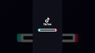 tiktok cantik putih mulus viral saat ini