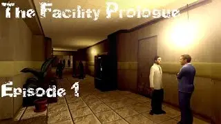 The Facility 