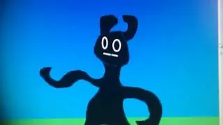 Clip from “How to Spider-Boy your Panther”