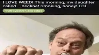 Star Struck by @Jrocks54 and @teqnicly6696 100% (Hard Demon Layout( // Geometry Dash 2.2