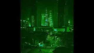 FREE SAMPLE PACK 2023 (Travis Scott, Oz, Don Toliver, Coop The Truth)