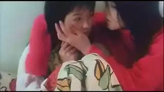 《蜜桃成熟时1997》_高清HD__英雄救美其实图谋不轨_王书麒 钟真 舒淇 徐锦江 苑琼丹 黄美棋_电影 Li Nuahua