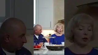 «Дух Святой работает в семье где есть единство»