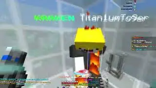 pvp holyworld lite