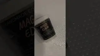 Арт: 227381725 #beauty #уход #молодаямама #декрет #vlogs #pregnancy #unboxing #live #grwm