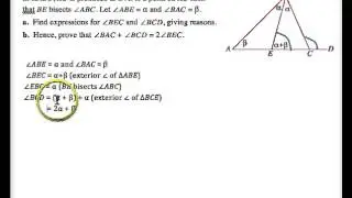 Ex 4 5 Q12