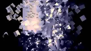 ADISTA - RASA SAKIT