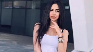 Rustam Jeloyan — Заберу тебя (Премьера 2020)