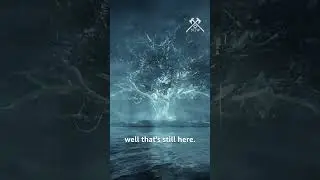 Discovery Aeternum: Episode 2 - Azoth #shorts