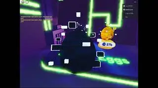 PSX: #2 NEW GLITCHED UPDATE!! hatching some new eggs!!