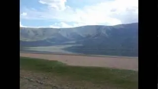 Өңделген бейнем