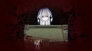 Vtuberが入国審査官になったけど質問ある？【Papers, Please】#1