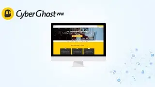 3 things you must know about  CyberGhost VPN