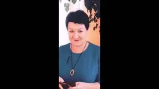 Акция Почта радости