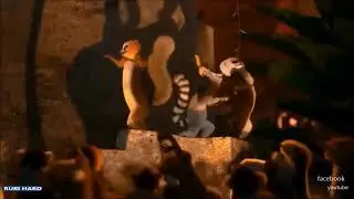 Defqon.1 2019 One Tribe (MADAGASCAR)[Official Aftermovie]