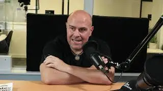 You need to become a Game Changer in Real Estate with Phillip Di Bella