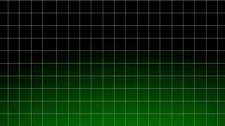 Trending Green Grid Animation Free Background Video #reels #reelsbackground #trending #freedownload