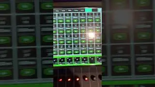 Allen and Heath Avantis. 64 canales de puro power.  Compra la tuya. Llámanos hoy.  678-663-2731