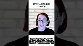 Million Dollar Weekend Is The Answer!! Start A Business in 2024 #businesstips #milliondollarweekend