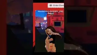 X.O.X.O (Roblox)♥️♥️
