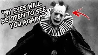 Top 5 Cursed Songs You Need To Pray Before Listening To