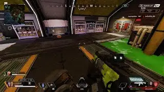 PS5 Apex Legends DUO