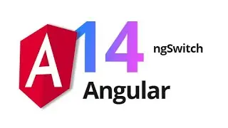 Angular ngSwitch Directive