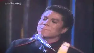 Jermaine Jackson - Sweetest Sweetest 1984