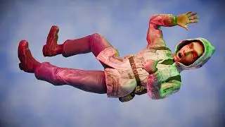 МЫШЦЫ СУКА