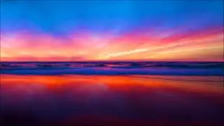NIGHT TRACK Synthwave 80's (Fl studio)