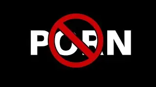 How to block porn from your phone
