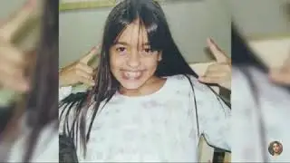 Antes e depois  da Tainá Costa Lara Silva Taynara Cabral mc Mirella Victoria