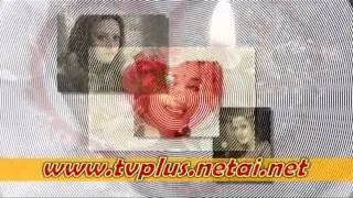 CHAND SE PARDA KI JIYE -  kumar sanu