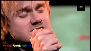 Hästpojken 