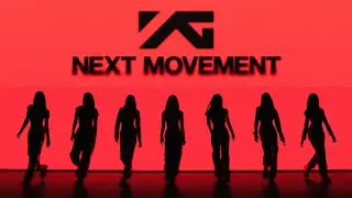 BABYMONSTER - CONCEPT TEASER (MIYØØ Production)