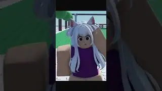 #roblox #r63 #sus #meme #bloxfruits #viral #trending