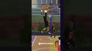 🚨 ALL #NBA2K22 UPDATES in ONE ☝️ TikTok! 🚨 #shorts #nba2k22