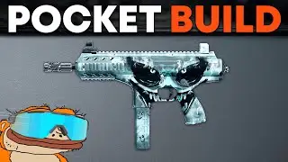 Pocket HRM is disgusting